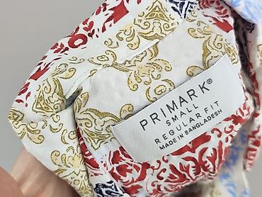 koc primark: Primark, Koszulа dla mężczyzn, rozmiar S — 4