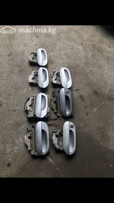 Масляные радиаторы: БМВ ЗАПЧАСТИ Е53 Х5 есть всё Запчасти на БМВ запчасти на БМВ Фара — 5