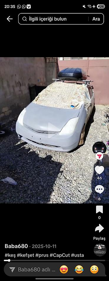 kamaz yevro 3: Salam masinin ust baqaji yük ucun kanp ucun 700 azn alinib duqa — 1