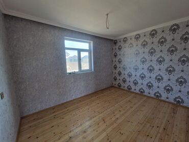 Həyət evləri və villaların satışı: 2 otaqlı, 90 kv. m, Kredit yoxdur, Yeni təmirli — 6