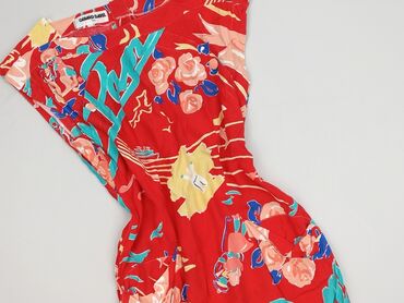 Gerard Darel, Sukienka damska, rozmiar S