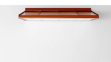 Aspiratorlar: Aspirator — 1