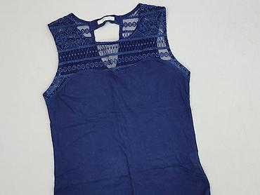 shark blouse: Bershka, Bluzka damska, rozmiar L — 1