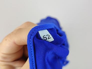 Жінкам: Жіноча блуза, розмір 6XL — 4