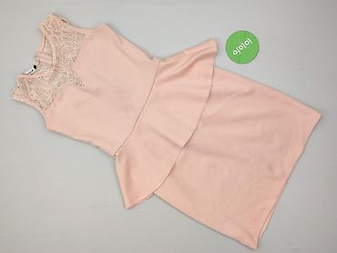 sukienki marks: Tulle, Sukienka damska, rozmiar L — 2