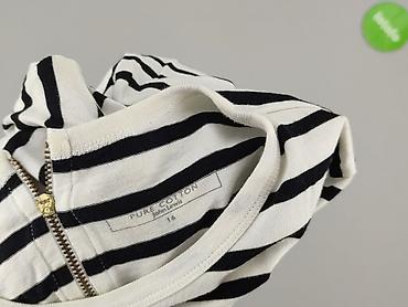 john lewis plaszcz: John Lewis, Bluzka damska, rozmiar 3XL — 5