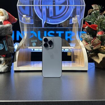 iphone 13 pro в рассрочку на 24 месяца: IPhone 13 Pro | Б/у | 512 ГБ Голубой | Рассрочка | Наушники, Зарядное устройство, Защитное стекло | USB type C