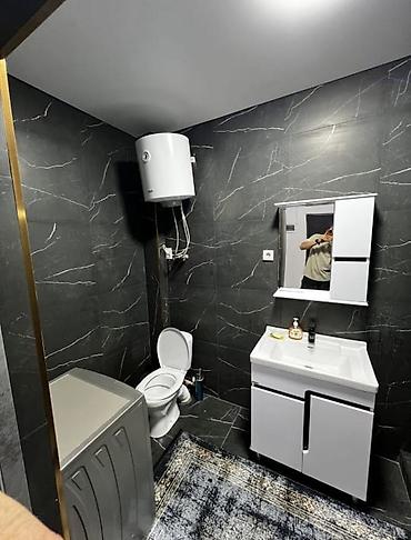 Продажа квартир: 3 комнаты, 50 м² — 7