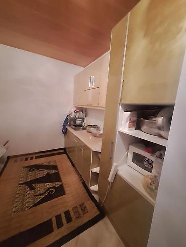 Продажа домов: Дом, 230 м², 5 комнат, Риэлтор, Евроремонт — 6