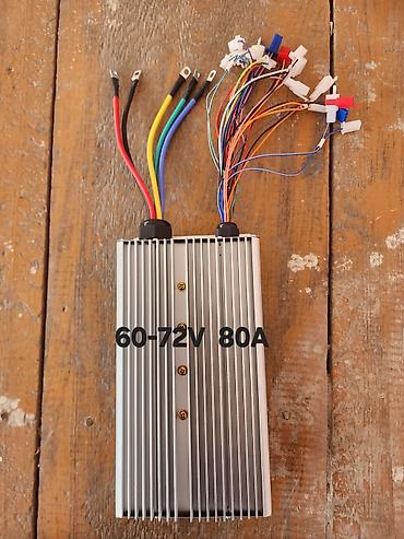 Мотозапчасти и аксессуары: Двигатель Новый, Бесплатная доставка — 11