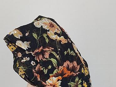 Kobiety: Norah, Bluzka damska, rozmiar 4XL — 7