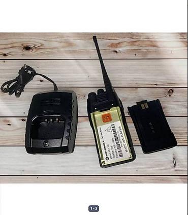 моторола рация купить: Рация Motorola до 10км Мощность 18W Частоты 420-480 Частоты 420-480 — 2