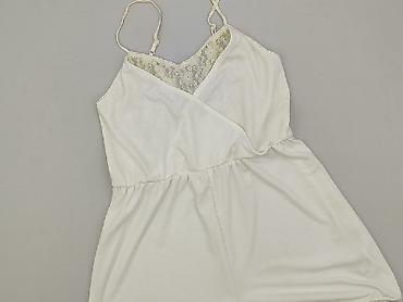hm spania: H&M Divided, Kombinezon damski, rozmiar M — 1