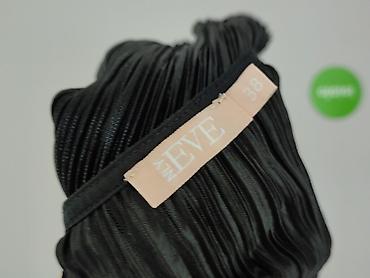 sukienka second hand: Sukienka damska, rozmiar M — 5