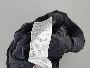 kurtka stich: ONLY, Narzutka damska, rozmiar L — 5
