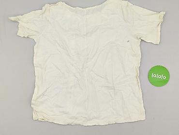 vinted bluza: Bluzka damska, rozmiar L — 3