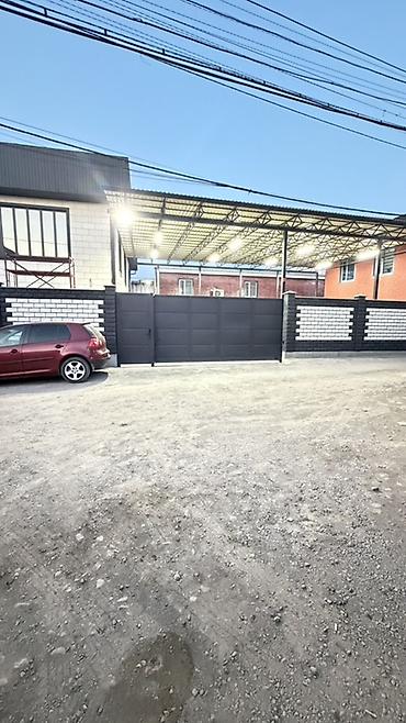 Коммерческая недвижимость: Сдаю Помещение целиком: Ювелирный, 300 м², Отдельно стоящий магазин — 2