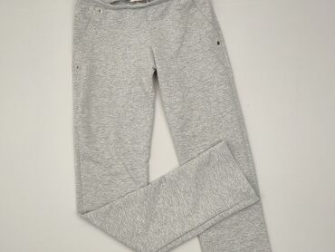Women: Sweatpants for women, size M (EU 38)