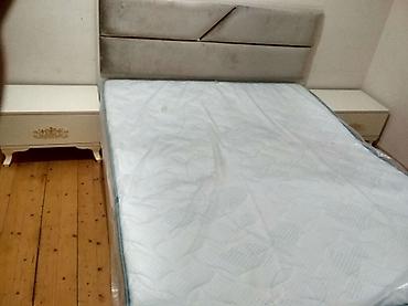 fabrik mebel: Tecılı satıram.mebel təzədir alın aparın yigdirin sonra pulunu — 2
