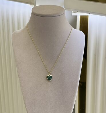 букет невесты бишкек цены: Кулон, Женские, Форма: Сердца