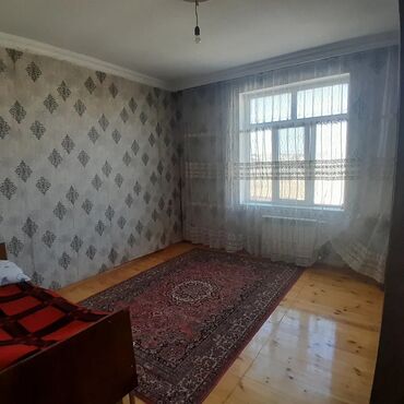 Həyət evləri və villaların satışı: 5 otaqlı, 221 kv. m, Kredit yoxdur, Yeni təmirli — 11