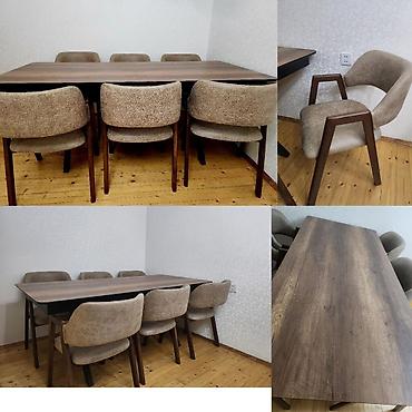 Masa desti 750₼ satilir .Alinib 1550₼ .Tezedir demek olar .Masa acilib at lalafo.az Masa desti 750₼ satilir .Alinib 1550₼ .Tezedir demek olar .Masa acilib