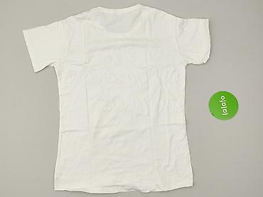 bluzki marvel: T-shirt damski, rozmiar S — 3