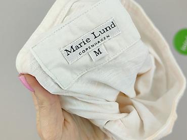 sukienki marie lund: Marie Lund, Bluzka damska, rozmiar M — 4