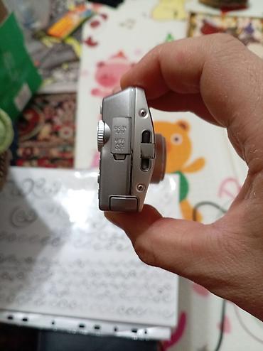 Фотоаппараты: Продается — 9