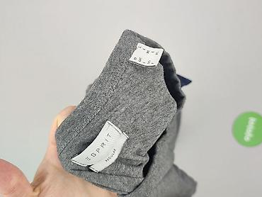 monty python koszulka: Esprit, T-shirt damski, rozmiar XL — 5