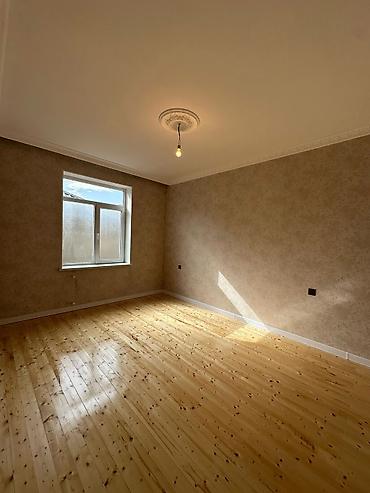 Bağ evlərinin satışı: Təcili satılır‼️ Şəxsi tikilidir Savalan qəsəbəsində yerləşir Ev — 11