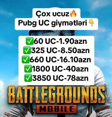 pubg mobile firavun seti satılık hesap: Pubg UC🔥