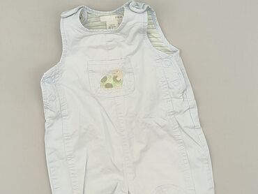 lidl kombinezony narciarskie: Overall, H&M, 0-3 months, condition - Good