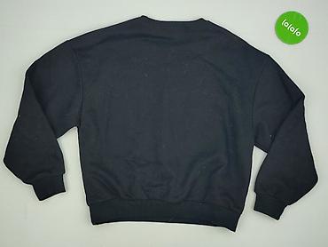 hellfire club bluza: Jean Louis Francois, Bluza damska
, rozmiar One size — 3