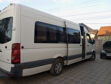 портер 2 дубил кабина: Volkswagen Bus/Vanagon: 2006 г., 2.5 л, Механика, Дизель, Бус