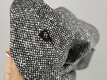 sukienki lab: Styled In Italy, Sukienka damska, rozmiar L — 6