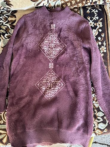 Комплекты: Комплект — 1