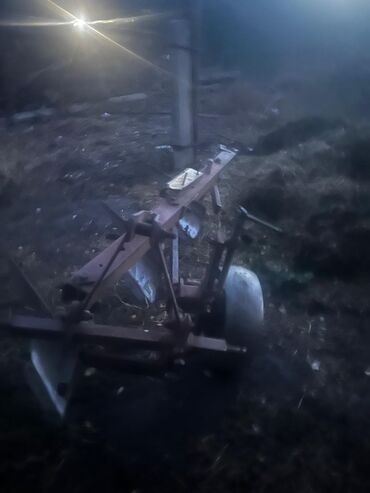 оборудование для корма: Продаю | Музоо, торпок | Полукровка | На откорм | Привязанные