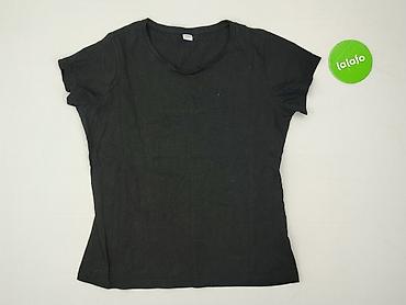 igen: Women, T-shirt damski, rozmiar L — 2