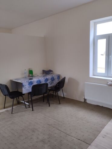 Uzunmüddətli kirayə mənzillər: Bu mənzil yaşayış üçün rahat və funksional bir məkan təmin edir. Geniş — 3