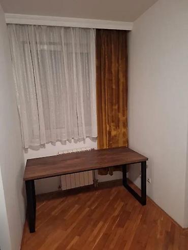 ormari lesnina: Jaki radni i kancelarijski stolovi po meri m901 | izrada po meri dezen — 9
