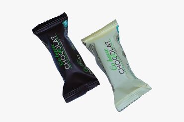 Кондитерские изделия, сладости: Оптом конфеты и печенье Доставка по городу 🚚 Доставка по регионам 🚛🚛 — 11