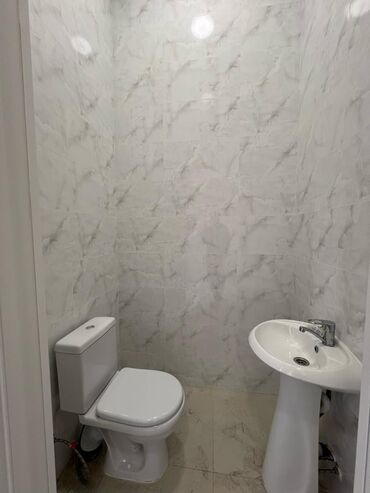 Продажа домов: Дом, 140 м², 5 комнат, Агентство недвижимости, Дизайнерский ремонт at lalafo.kg — 15 Продажа домов: Дом, 140 м², 5 комнат, Агентство недвижимости, Дизайнерский ремонт — 15