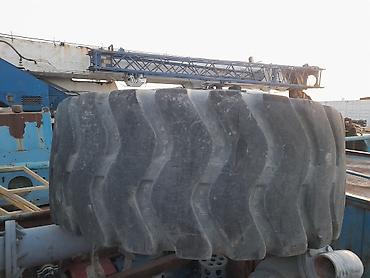 traktor şin: Tikinti texnikasinin tekerleri
demek olarki yeni tekerlerdir — 10