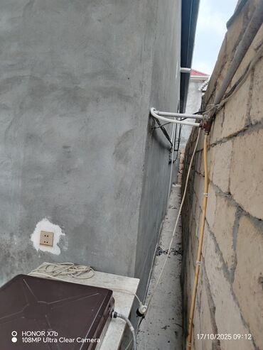 Yeni tikili: 4 otaqlı, Yeni tikili, 100 kv. m — 8