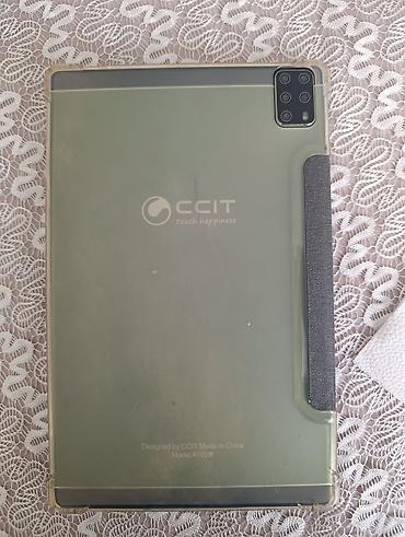 ikinci el ipad pro: Herkese salam.telefon barter edilir.barter teklifinizi ede bilersiz — 2
