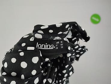 janine s: Janina, Sukienka damska, rozmiar S — 4