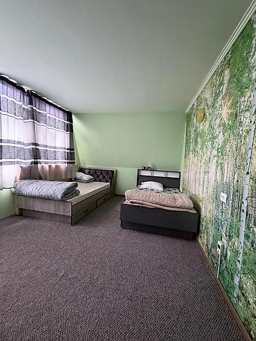 Продажа коттеджей и домов: Усадьба в с. Арашан — вид на горы, чистый воздух Продаётся участок 16 — 7