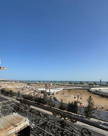 Köhnə tikili: Bakı, Ağ şəhər, 3 otaqlı, Köhnə tikili, m. Xətai, 82 kv. m -da lalafo.az — 4 Köhnə tikili: Bakı, Ağ şəhər, 3 otaqlı, Köhnə tikili, m. Xətai, 82 kv. m — 4