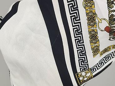 modny second hand online: River Island, Sukienka damska, rozmiar M — 6